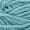 Bord de Mer, variante sur "Bernat® Fil Sparkle™ de Couverture pour Bébé Polyester #6 Super Volumineux, 10,5 Oz/300 G, 220 Yards"