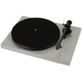 thumbnail image 2 of Debut Record Turntable, 2 of 2