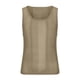 thumbnail image 3 of Camiseta para Hombres Verano Hueco Fuera de Punto Suéter sin Mangas Delgado de Punto Cuello Redondo Camiseta para Hombres, 3 of 5