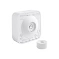 thumbnail image 3 of Philips Hue - Détecteur de Mouvement - Sans Fil - Blanc, 3 of 11