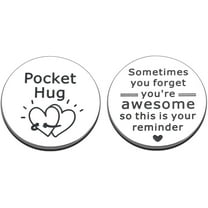 Stocking Stuffers for Teens Off to College Gifts Dorm Room Essentials for Teens Valentines Gift Basket Get Well Soon Gifts for Women Men