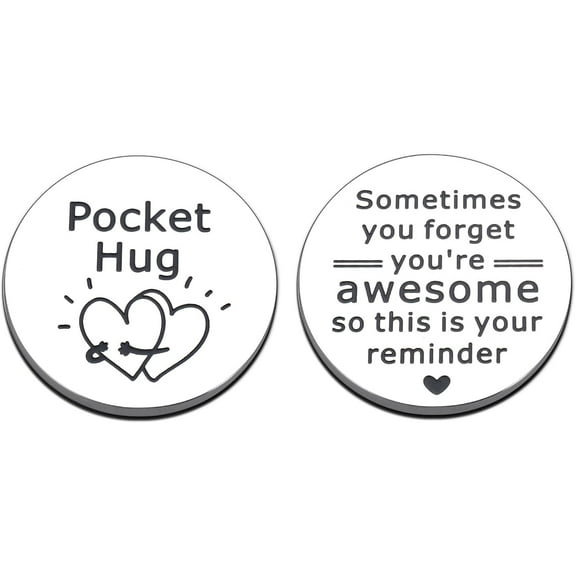 Stocking Stuffers for Teens Off to College Gifts Dorm Room Essentials for Teens Valentines Gift Basket Get Well Soon Gifts for Women Men