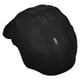 thumbnail image 4 of Casco de snowboard con orejeras y gafas protectoras para hombres y mujeres Casco de esquí de seguridad, 4 of 8