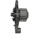 thumbnail image 3 of GMB 135-1320 Water Pump that fits a Honda Civic (1992-1995), 3 of 5