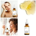 thumbnail image 3 of 30ML Facial Liquid Against Aging Place Reducing Clearing Smoothing Sophisticated Luminous Skin Enhancer With Gentle Exfoliation Ideal For Sensitive Skin Magical Lip Plumper Skin Care Routine Closed, 3 of 3
