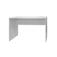 thumbnail image 2 of Escritorio En L Para Computadora Minimalista SIENA, 2 of 8