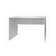 thumbnail image 2 of Escritorio En L Para Computadora Minimalista SIENA, 2 of 8