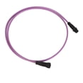 thumbnail image 4 of Boat  Extension Cable, Universal For N2K Cable Marine Accessories  For Simrad Networks, 4 of 8