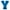 23, variant on Tainini Clearance Large Alphabet Epoxy Resin Mould English Letter Silicone Alphabet Letter