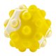 thumbnail image 2 of Ball Fidget Toy 3D Fidget Ball Push Bubble Help People Relieve Stress Interactive Sensory Toy Non-toxic Harmless heqiyong toy, 2 of 2