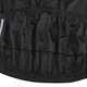 thumbnail image 5 of Chaleco de ciclismo sin mangas Wosawe Jersey Chaqueta de ciclismo transpirable MTB Bike Riding para Wosawe Jersey de ciclismo, 5 of 7