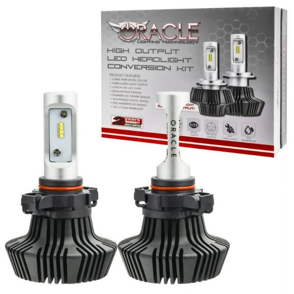 ORACLE LIGHTING 5244-001