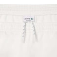 thumbnail image 3 of Lacoste Shorts Imprimés Réguliers pour Hommes, 3 of 5