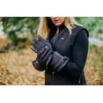 thumbnail image 4 of ActionHeat 7V Everyday Glove - Women's - XS, 4 of 7