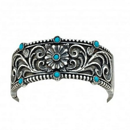 silversmiths zulily