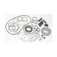 thumbnail image 2 of AC Delco Pump Rotor Kit .707 Thick 13 Vanes  Includes Rotor Vanes Seals, 2 of 4