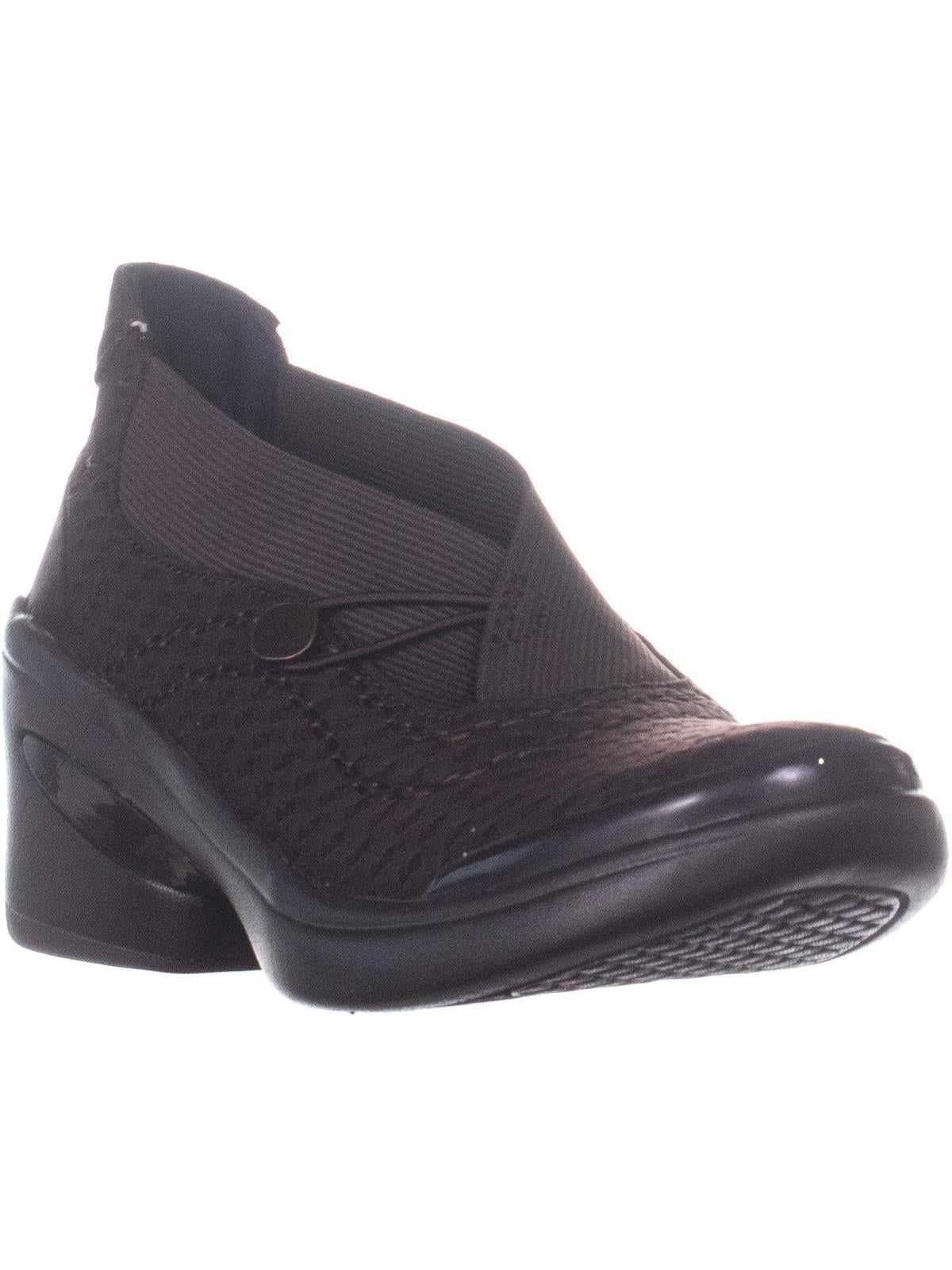 Bzees 2025 energy bootie