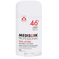 thumbnail image 2 of MEDISTIK Dual Pain Relieving Stick 58g, 2 of 7