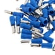 thumbnail image 4 of Conectores de Terminales Aislados Azul Gloria Kit de conector de terminales, 4 of 9