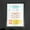 Silver, variant on Miumaeov LED Movie Posters Frame 16.9" x 23.2" Photo Frame LED Light Box Display Sign Holder Wall Mounted Aluminum Magnetic Frame for Movie Poster Advertising Display