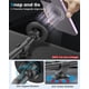 thumbnail image 3 of Soporte magnético para coche App2car, brazo largo, 33 cm, para iPhone, 3 of 7
