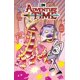 thumbnail image 1 of Adventure Time 52B, 1 of 2
