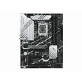 thumbnail image 2 of Asus Z790GAMINGWIFI7 Carte Mère, 2 of 5