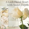 thumbnail image 3 of Varillas de incienso VeStill Luxury Mellow Musk White Musk, 3 of 8