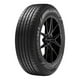 thumbnail image 1 of Llanta 175/70R13 82T GOODYEAR ASSURANCE MAXLIFE, 1 of 2