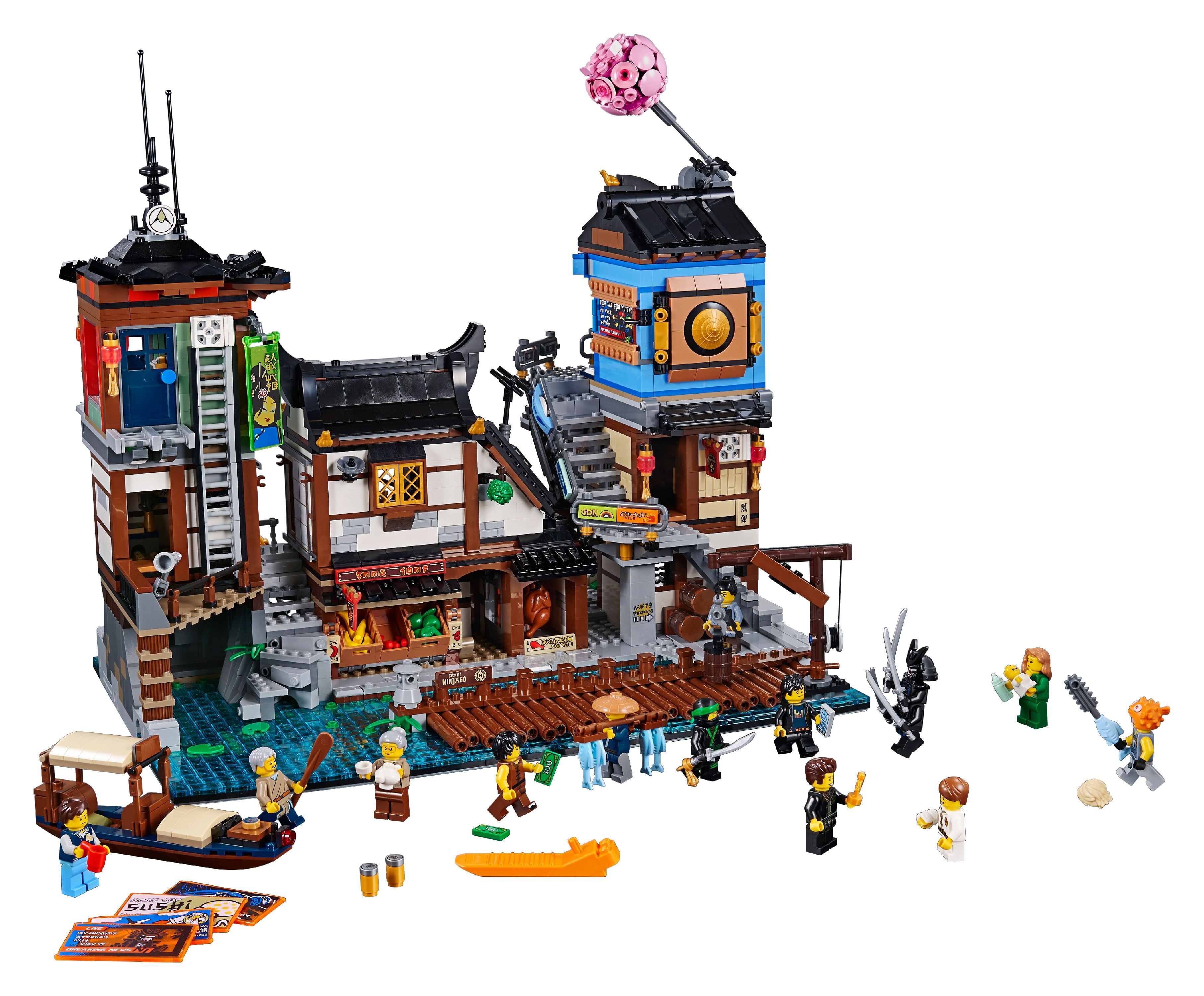 lego com build more ninjago