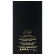 Ajmal Fleur De Reve , 3 oz EDP Spray