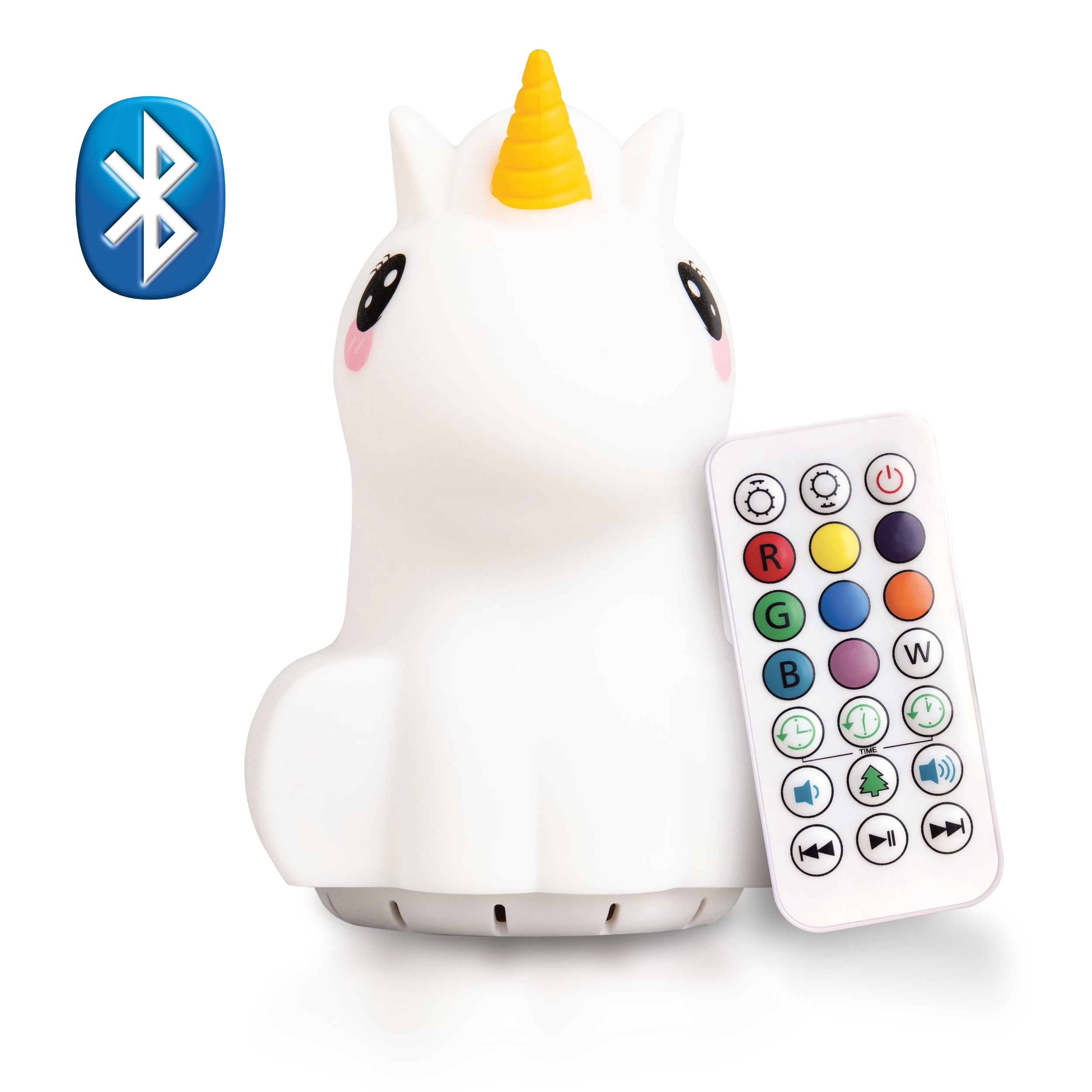 lumipets night light