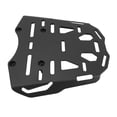 thumbnail image 1 of Portaequipajes Trasero Para Motocicleta, Portaequipajes Trasero Para Motocicleta, Estante Trasero, Estante de Almacenamiento de Carga, Soporte para Equipaje PARA 125150160 2014 A, 1 of 7