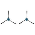 thumbnail image 3 of BUYISI 6 Pack Side Brushes For Eureka J15 Pro For Ultra Accessories Pack, 3 of 7