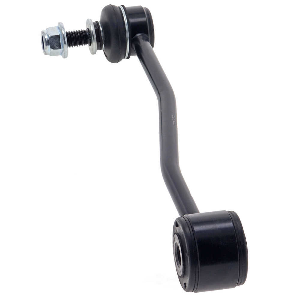 Mevotech MS258169 Suspension Stabilizer Bar Link Kit