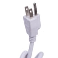 thumbnail image 6 of Electric Instant Hot Shower Kitchen Faucet Tankless Water Heater 3000 W US HOT, 6 of 11
