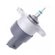 thumbnail image 4 of Sensor de presión del riel de combustible,Sensor de presión del riel de combustible Regulador de presión,Regulador de presión de combustible Riel de combustible,Sensor de presión de la, 4 of 8