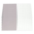 thumbnail image 3 of Rompecabezas de sublimación, juego de 6 piezas en blanco para sublimación, impresión con prensa térmica, manualidades, rompecabezas en blanco para sublimación para niños, diseño elevado, 3 of 12
