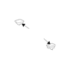 Genuine OE Acura Tie Down Hook - 84614-SJD-E01ZB