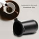 thumbnail image 4 of Vaso dosificador de 54 mm para productos de café, vaso dosificador para café espresso electrónico, taza para degustación de café, dosificador de café en polvo, 4 of 5