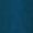 Teal Blue, variant on Teal Blue Off-The-Shoulder Ruched Waist Bodycon Maxi Dress For Women