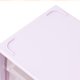 thumbnail image 4 of Caja De Almacenamiento De Escritorio, Organizador De Cajones De Escritorio Duradero Exquisito Para Oficina, 4 of 7
