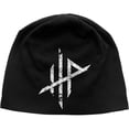 thumbnail image 1 of High Parasite Tuque à Imprimé Logo JD, 1 of 2
