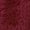 Wine, variant on Zedker Women Sweaters, Cute Sweaters for Teen Girls Women's Casual Solid Pullover Turtleneck Blouse Long Sleeve Plush Tops Sweater