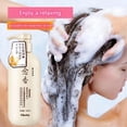 thumbnail image 3 of Nourishing Shampoo Conditioner for Stronger Healthy Hair, 3 of 8