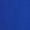 Blue, variant on Fashion High Street Drape Suit Shorts Women Casual Solid Color High Waist Zipper Shorts Office Lady Summer Bottoms Streetwear Female Clothing