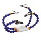 thumbnail image 3 of Manos de Ayuda para Soldar ANGGREK ABS Brazo Flexible, 3 of 8