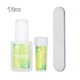 thumbnail image 2 of FS 12Pcs Ingrown Toenail Correction Pedicure Tool Elastic Patch Straightening Clip Caring, 2 of 5