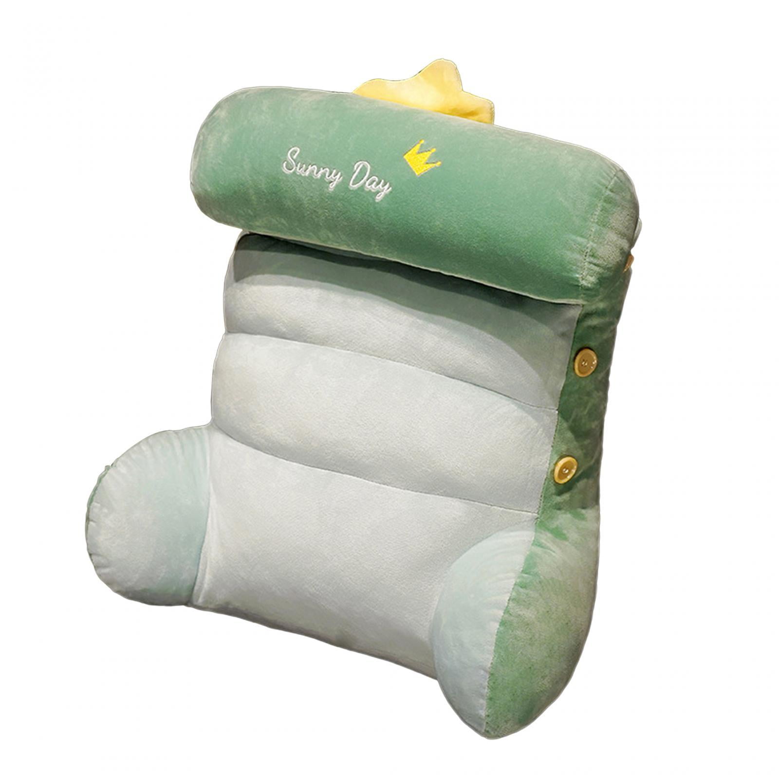 Bed support cushion sales
