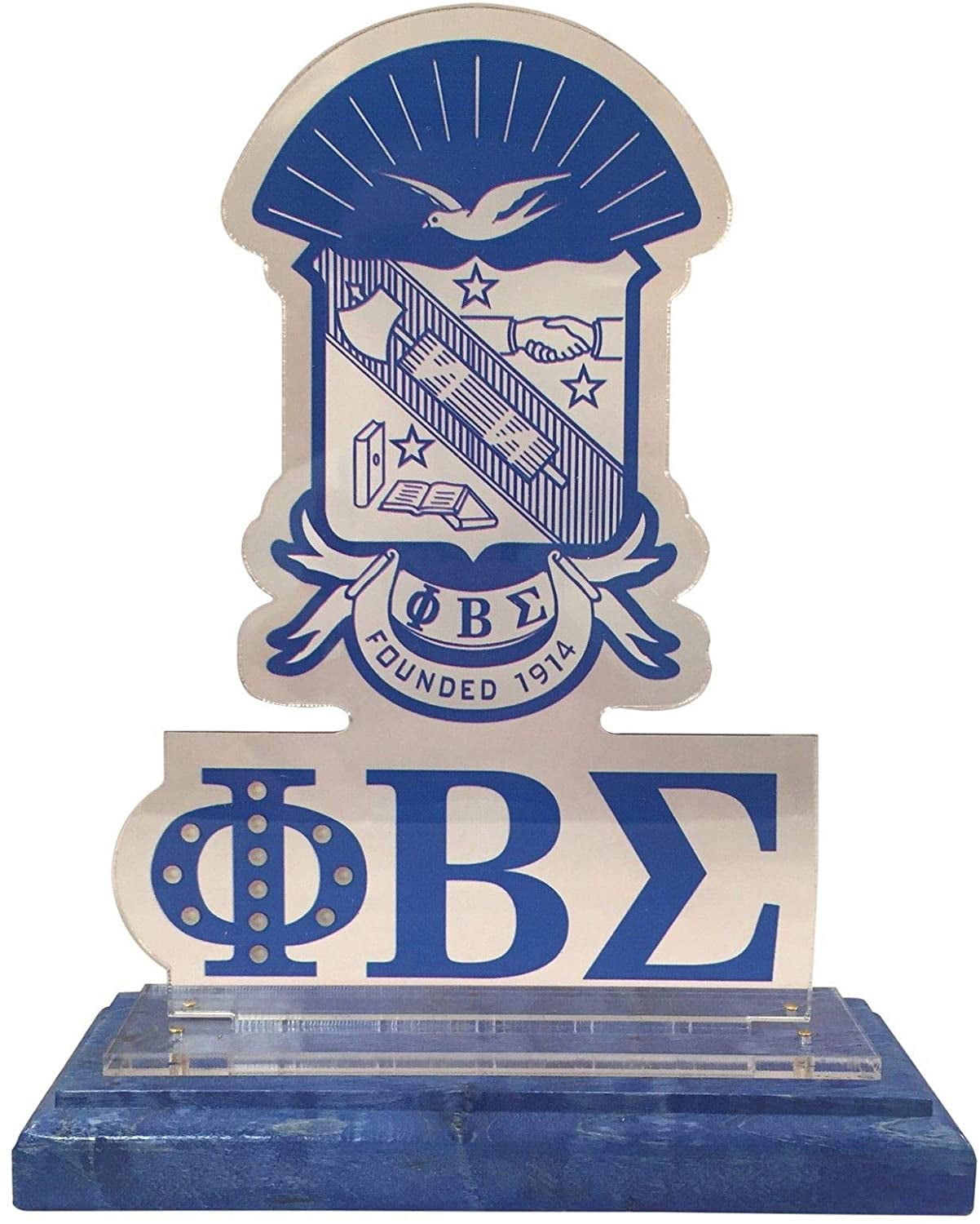 phi beta sigma symbols phi beta sigma symbols
